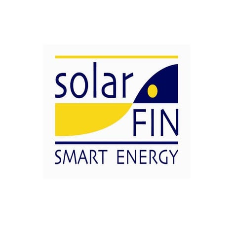 Solar.FIN® 