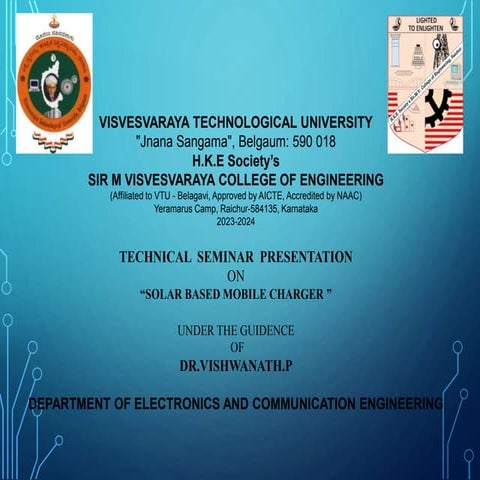 SOLAR-MOBILE-CHARGER-ppt.pptx  technical seminar