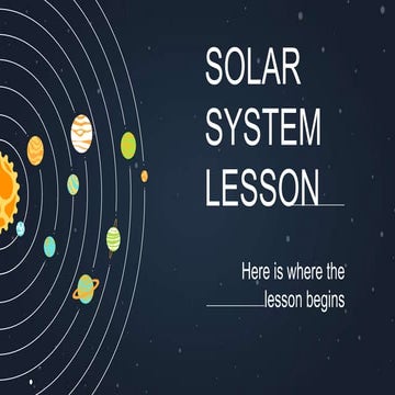 solar-system-lesson.pptx