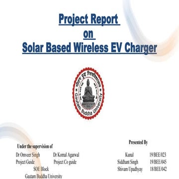 solarbasedwirelesschargingofelectricvehicle (1).pptx