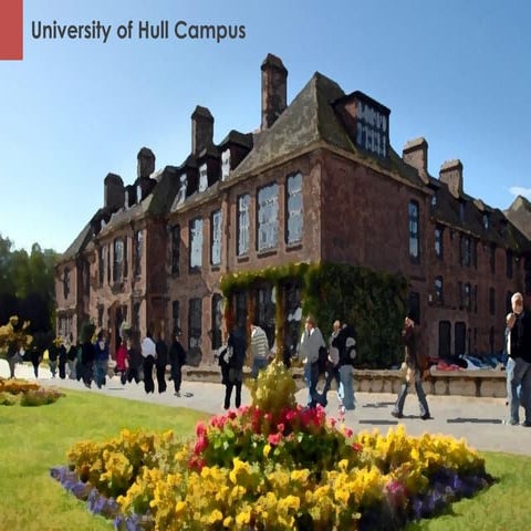 Potential for solar energy development