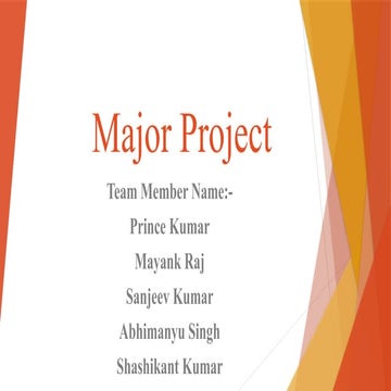 Solar Car.pptx my college project goiven