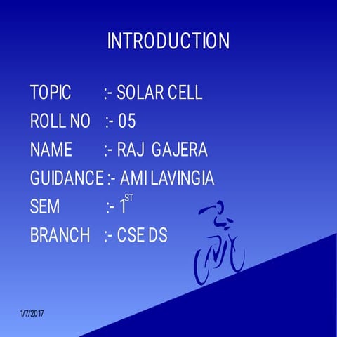 solar_cell... ..........pdf. | PDF