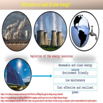solarcell-piezoandthermoelectricity.pptx