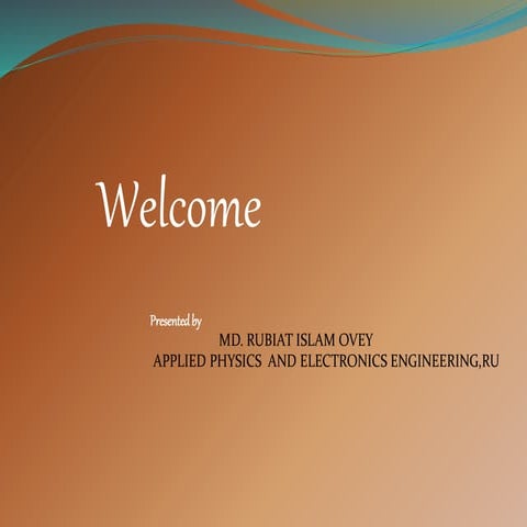 Solar cell pv votaic system