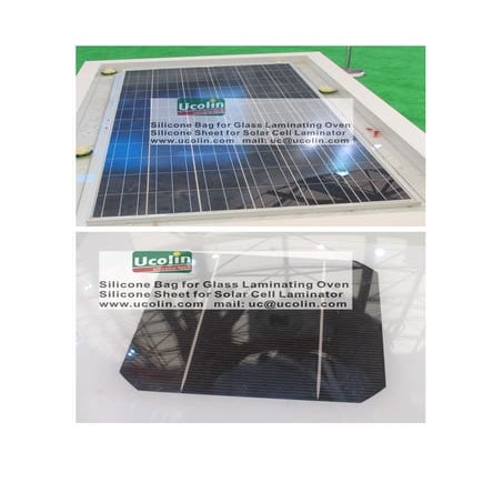 EVA LAMINATED GLASS PVB LAMINATED GLASS EVA PVB SAFETY GLASS ...