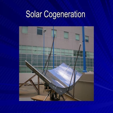 Green building Renewable energy Utilization | PPTX