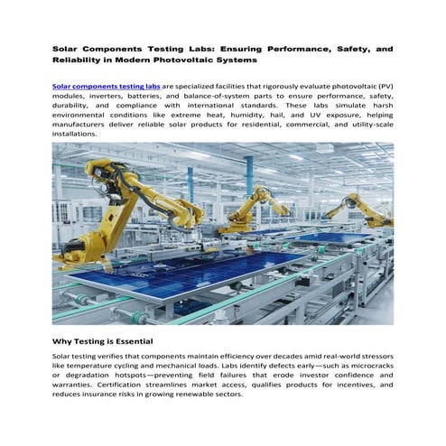 Quality_Inspection_Solar_Modules_PPT.pptx