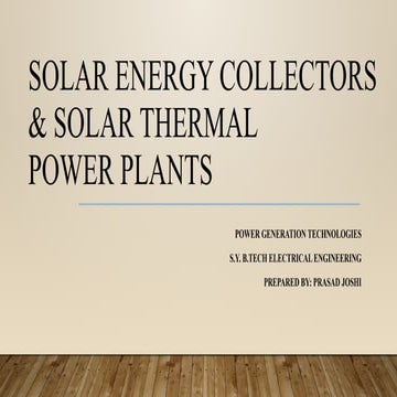 Solar_Energy_Collectors_Presentation.pptx
