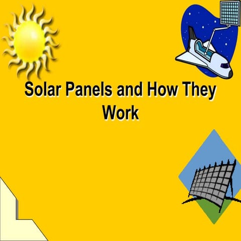 Solar Energy Company in Uttarakhand India, Marisol Infra Power Private Limited