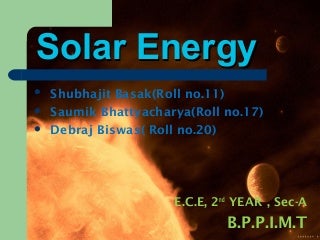 ps4 بازی های برتر