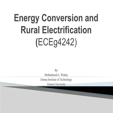 Energy Conversion- Solar Energy Technlogy.pptx