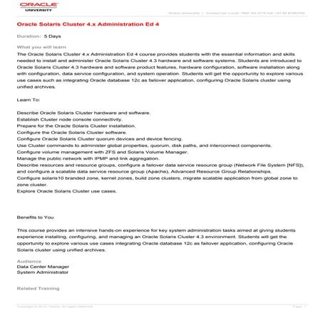 Solaris Cluster Course Contenido.pdf