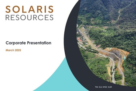 Solaris Resources Presentation - Corporate April 2025.pdf