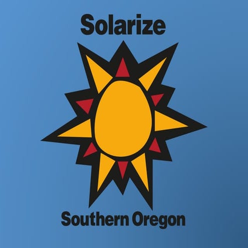 Solarize so website slideshow 10 16-12