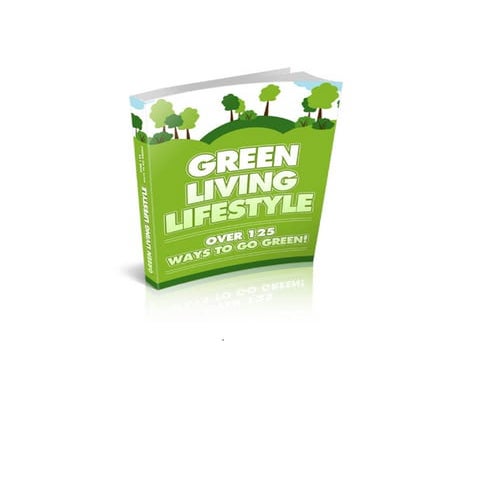 solar panel melbourne green living