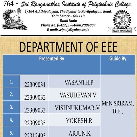 SOLAR PANEL POWERED BATTERY E VEHICLE....