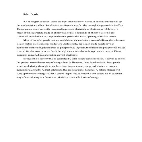 Solar Panels_Tech.docx