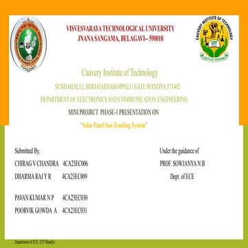 Solar_panel_with_sun_position_tracking_mini