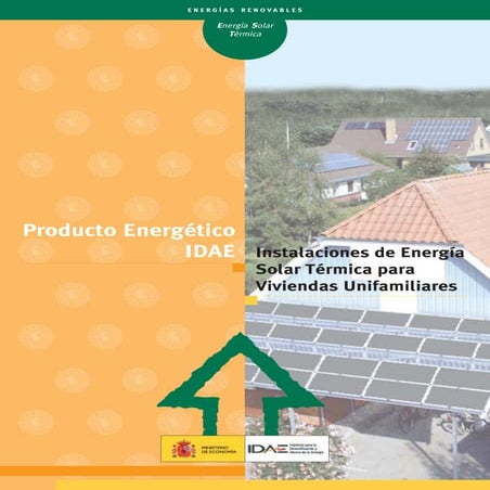Solar para viviendas unifamiliares