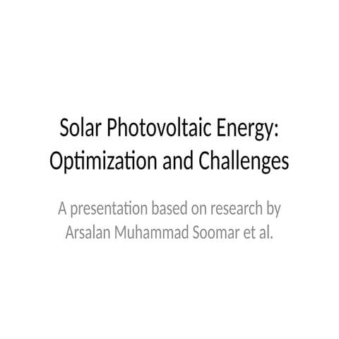 Solar_Photovoltaic_Presentation_Final.pptx