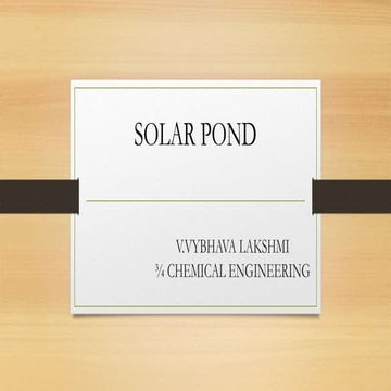 solar pond.pptx