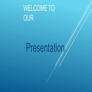 Solar power plant in bangladesh