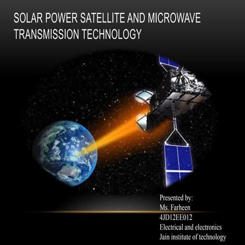 Solarpowersatellite 140317010322-phpapp02