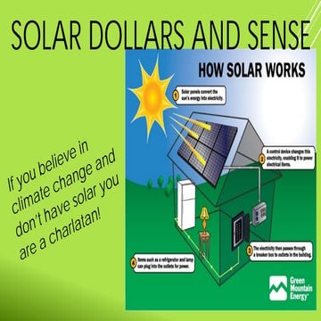 Solar PPT.pdf