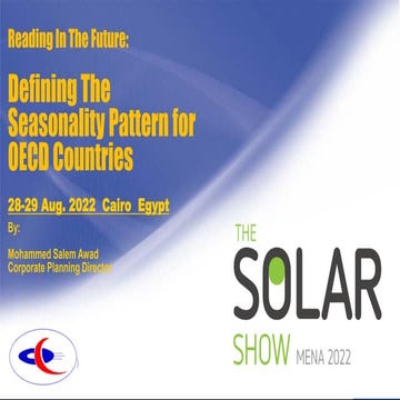Solar Presentation 1.pdf