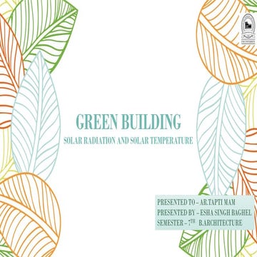 SOLAR RADIATION&SOLAR TEMP..pdf