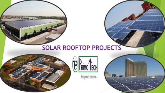 List of Clearances for Solar Project | PDF