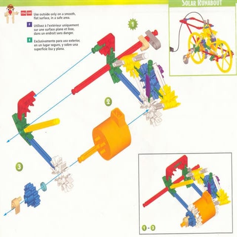 Waterwheel boat | PPT