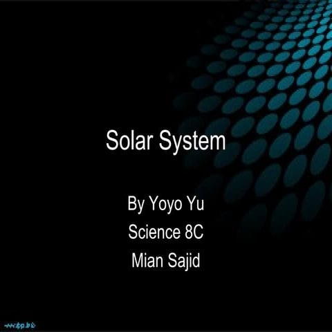 Solarsystem 110920075741-phpapp01 (1)
