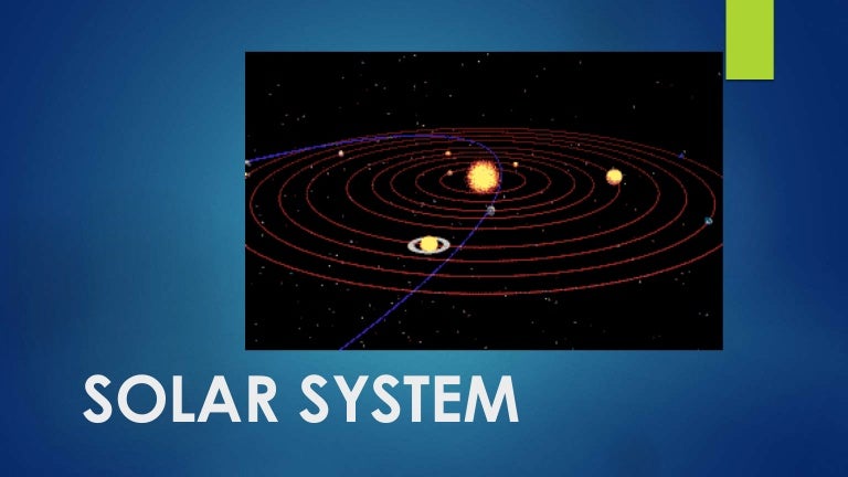 Use the drop-down menus to complete the steps to share a presentation through onedrive. image