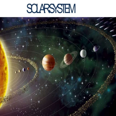 solarsystem.pptx