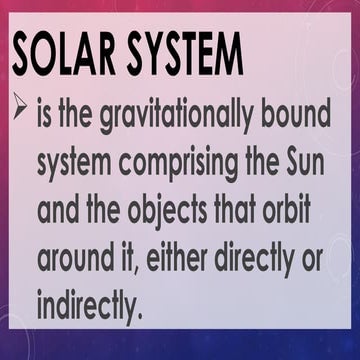 Solar System_0419043283288282$73222.pptx