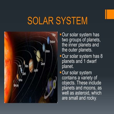 Solar System 2.pptx