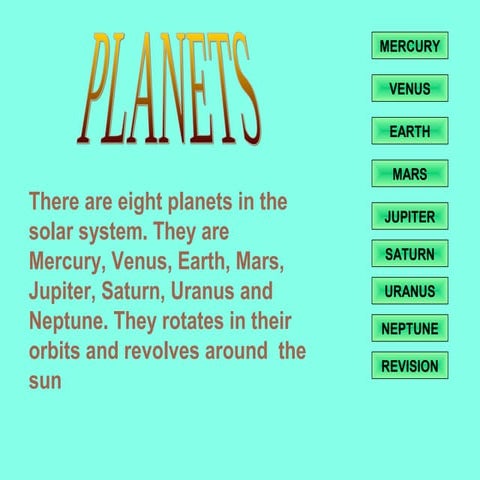 Our solar system social studies class 6.pptx