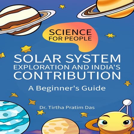 Solar_System_Exploration_and_India_contributions.pdf