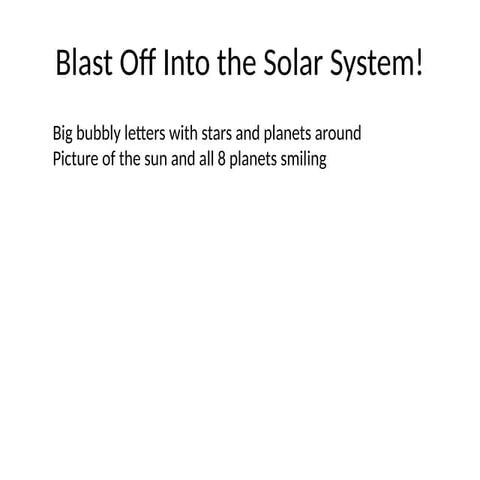 Solar_System_for_Kids (1).pptx for educational purposes | PPTX