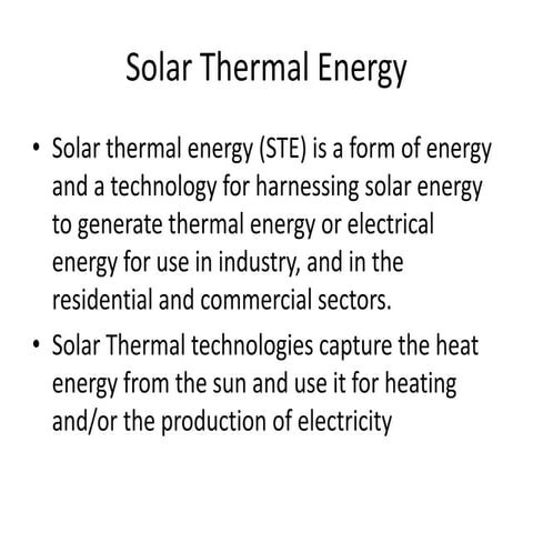 solar thermal_1.pdf