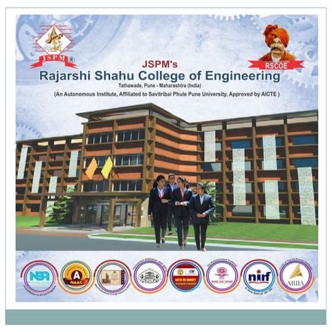 Solar Tracker PPT - (2).pptx