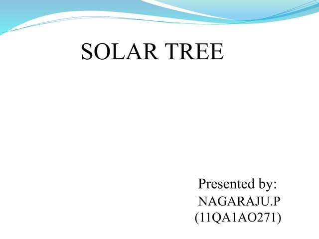 Solartree 140521004426-phpapp01