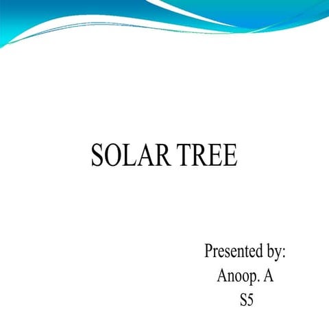 solartree-140521004426-phpapp01 (1).pptx