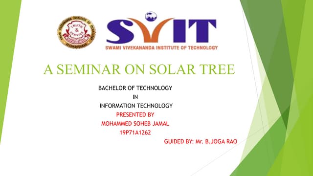 solartree.pptx