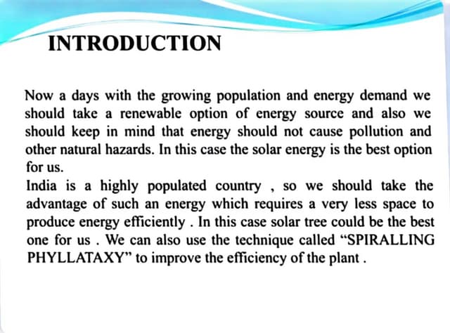 Solar Tree.pdf