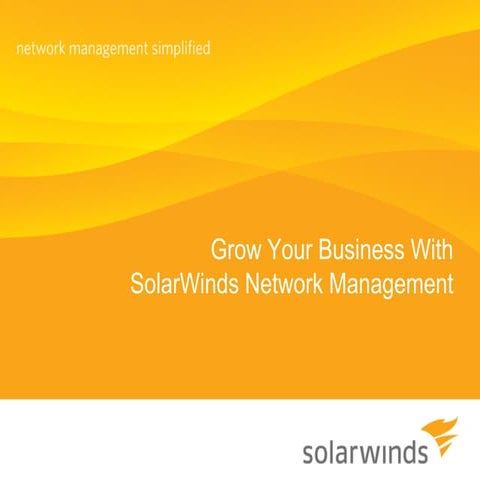 SolarWinds.pdf