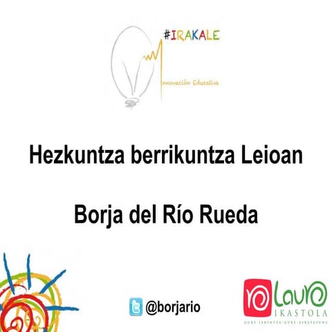 Solasgune   Irakale 2013