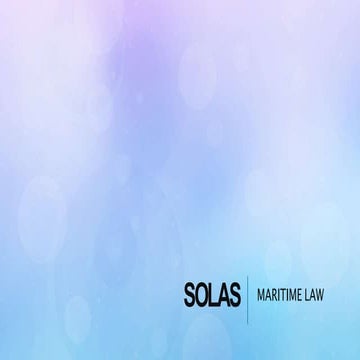 Solas Presentation.pptx